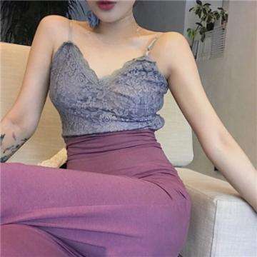 博鱼app下载(中国)官方网站